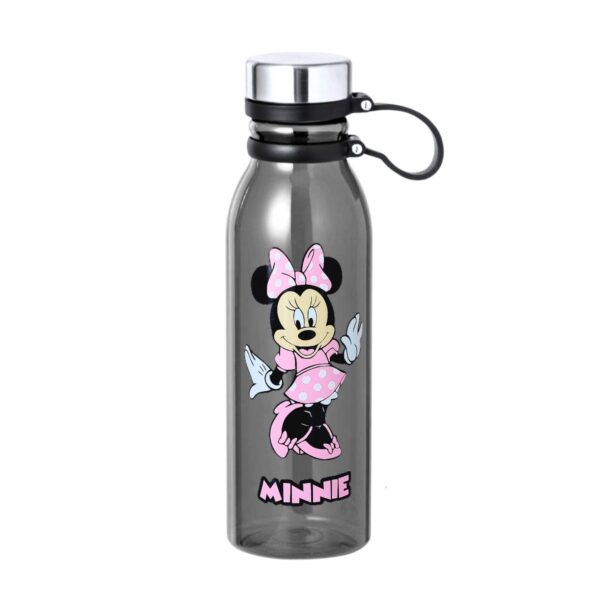 Minnie - Botella - Imagen 7