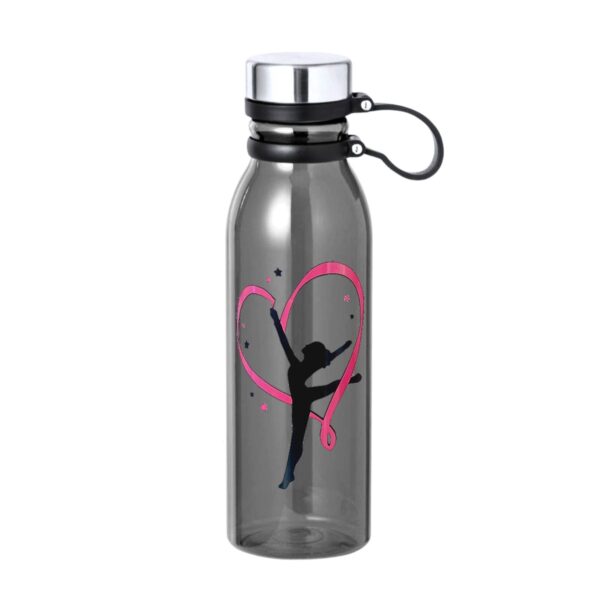 Gimnasia Rítmica - Botella - Image 11