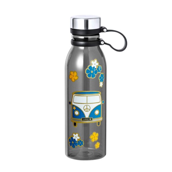 Volkswagen Hippie - Botella - Image 7