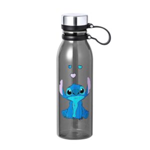 Stitch - Botella