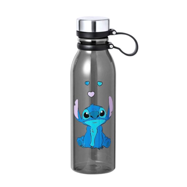 Stitch - Botella