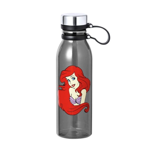 La Sirenita - Botella - Imagen 7