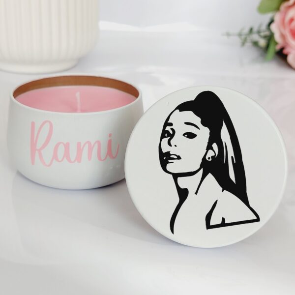 Ariana Grande - Imagen 2