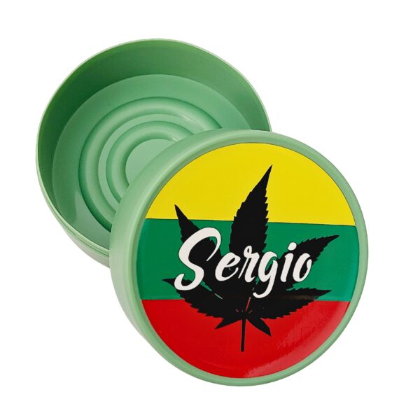 Bob Marley - Imagen 2