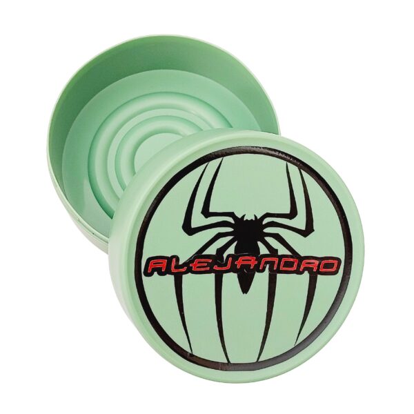 Spider-Man - Imagen 2