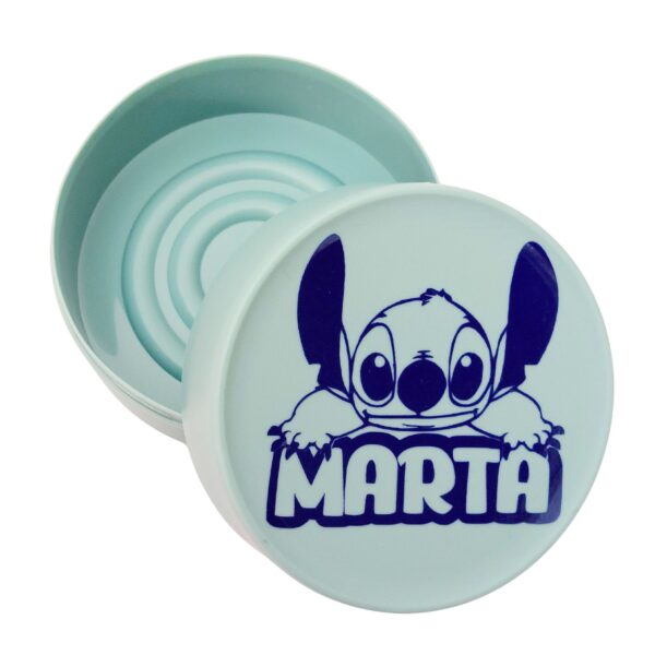 Stitch Cajita - Imagen 2