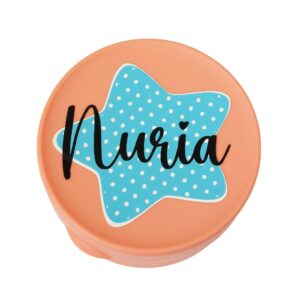 Estrella
