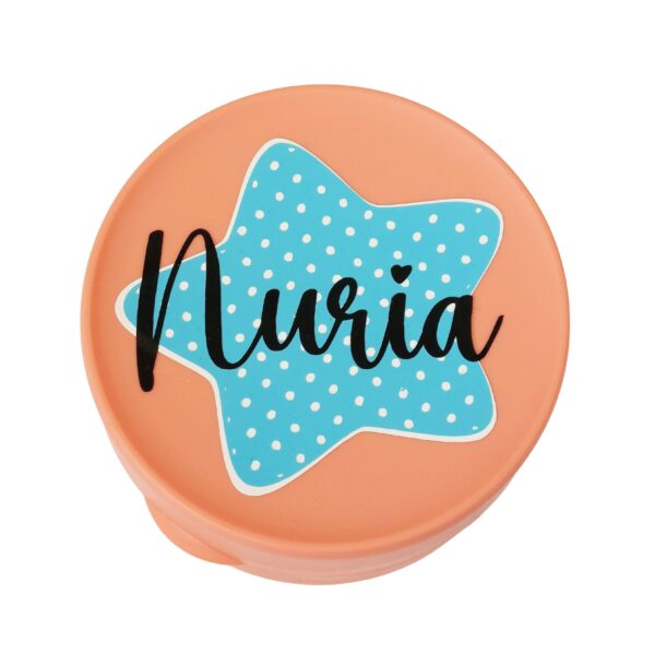 Estrella - Imagen 2