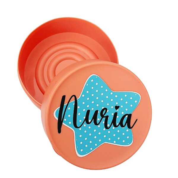 Estrella - Image 2