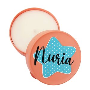 Estrella