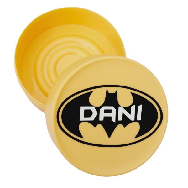 Batman - Imagen 2