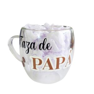 Taza de Café de Papá