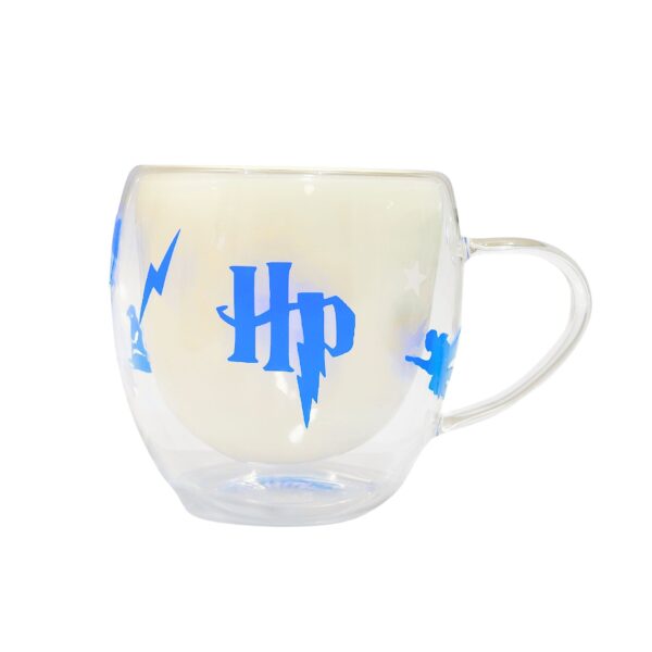 Harry Potter / Taza Hogwarts - Image 2