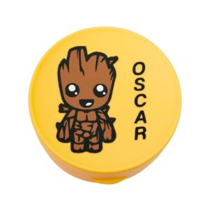 Groot