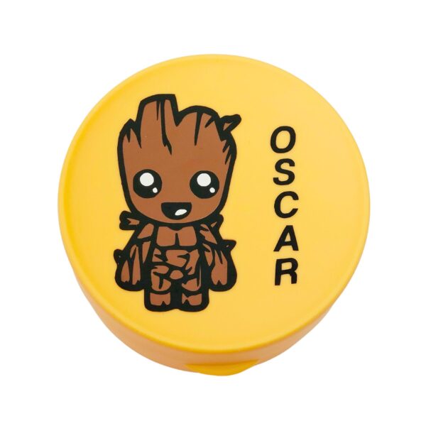 Groot - Imagen 2