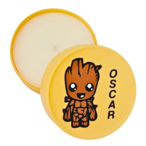 Groot