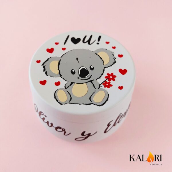 Koala - Imagen 2