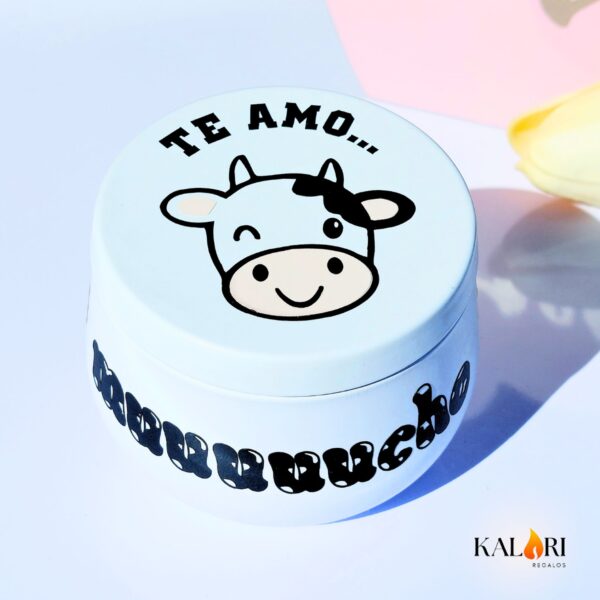 Vaquita - Imagen 5