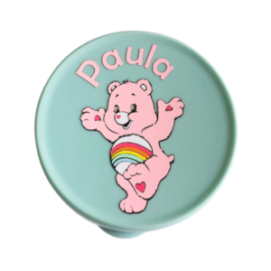 Oso Amoroso
