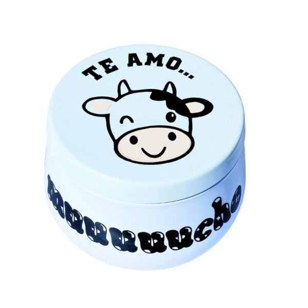 Vaquita - Imagen 2