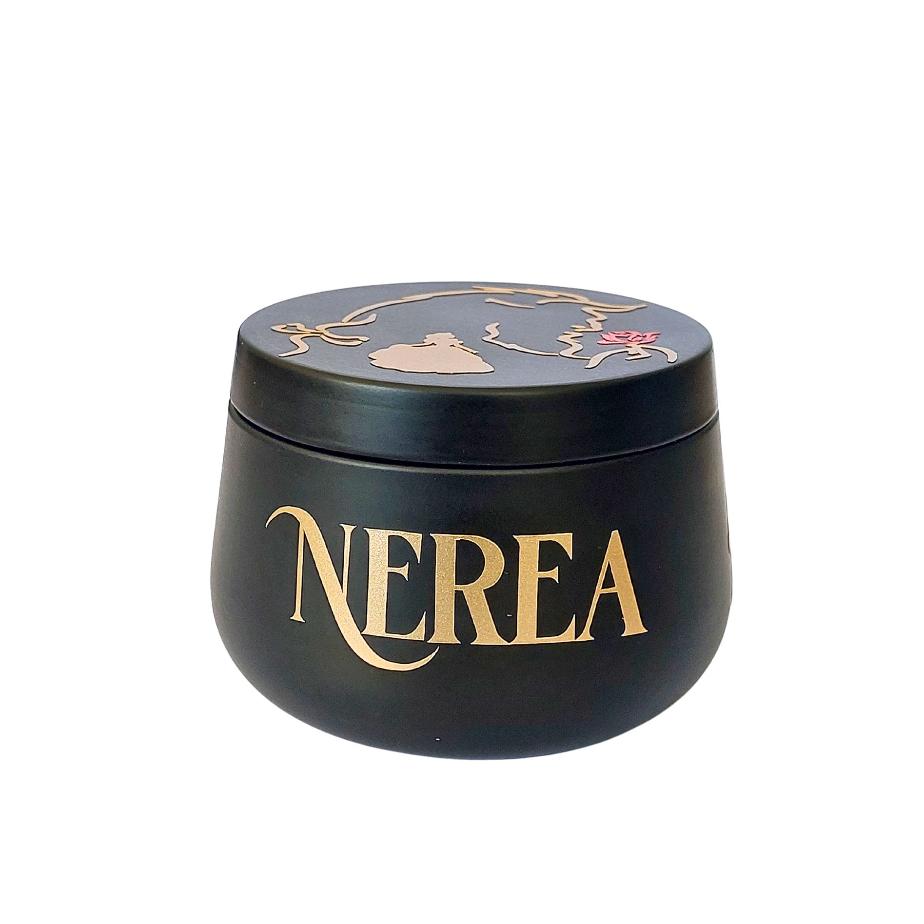 Vela Bestia - Bella y Bestia - Imagen 4