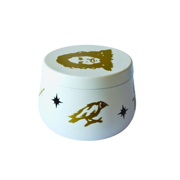 Juego de Tronos - Cajitas o Velas - Imagen 4