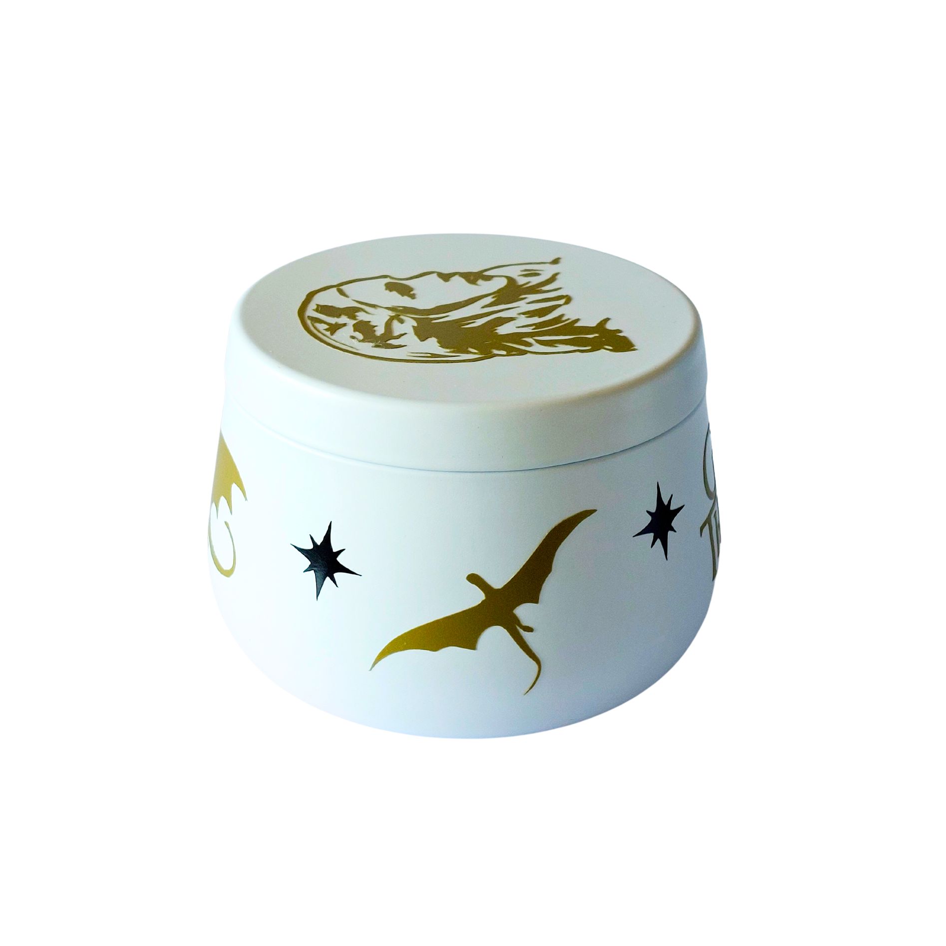 Juego de Tronos - Cajitas o Velas - Image 9