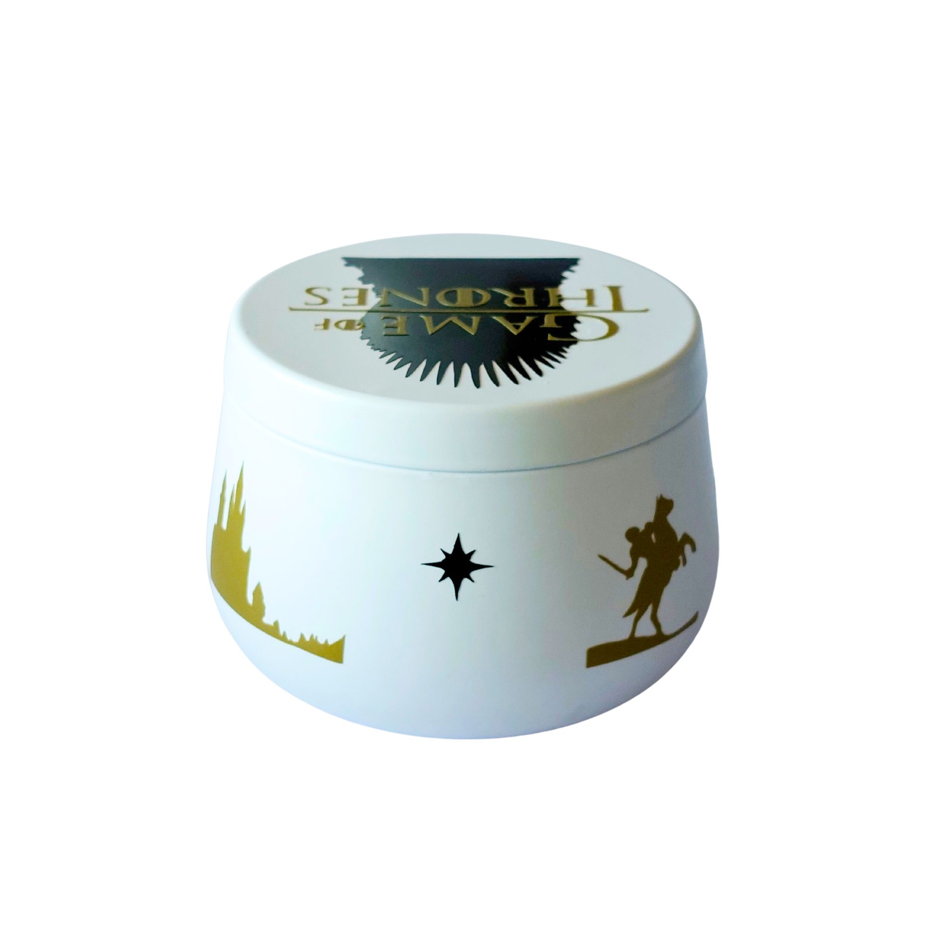 Juego de Tronos - Cajitas o Velas - Image 16