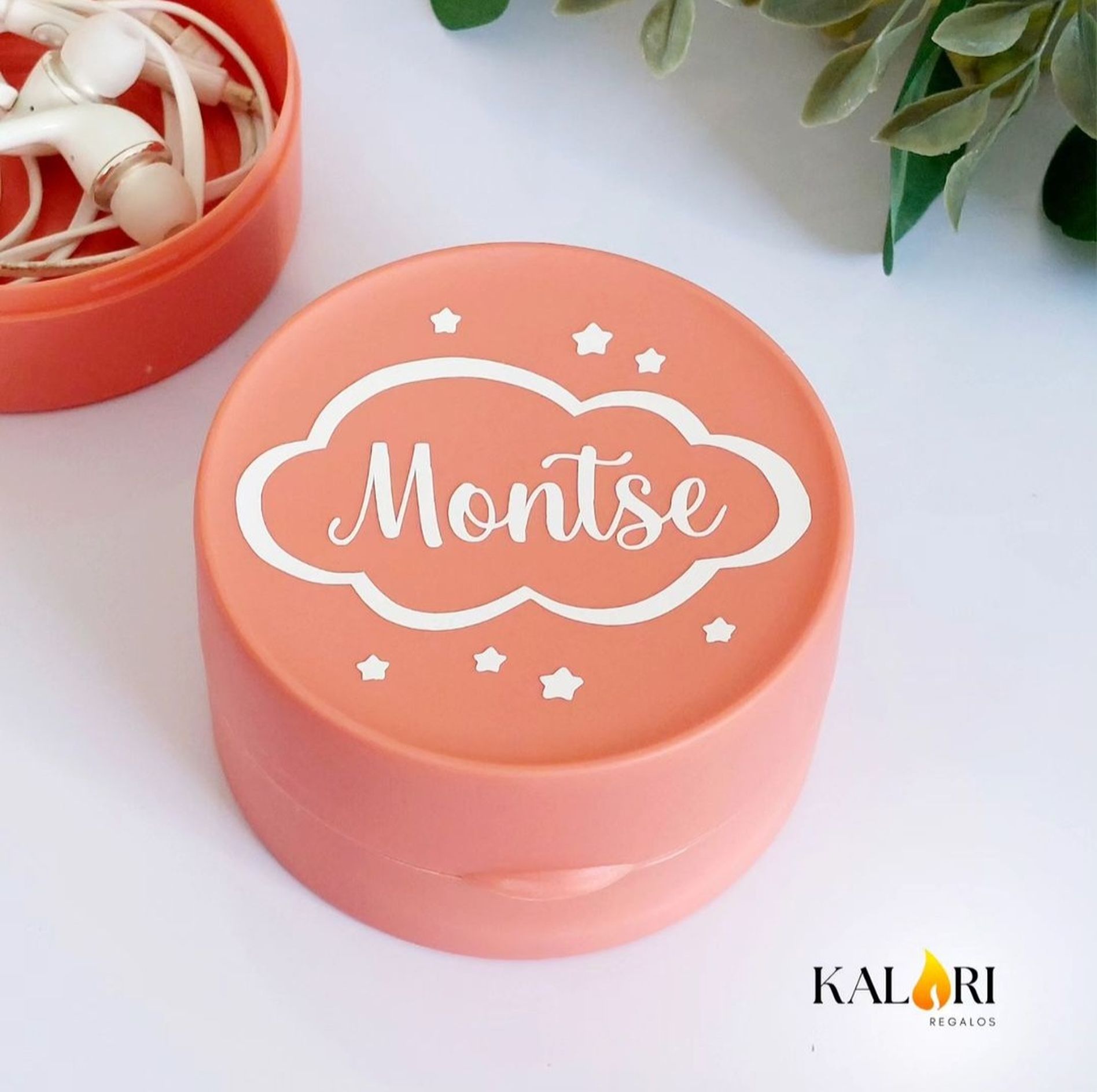 Vela Nube - Imagen 4