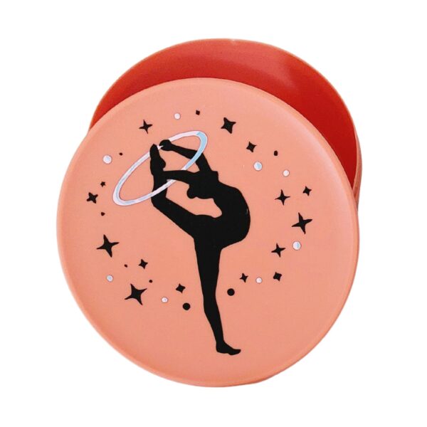 Gimnasia Rítmica - Image 2