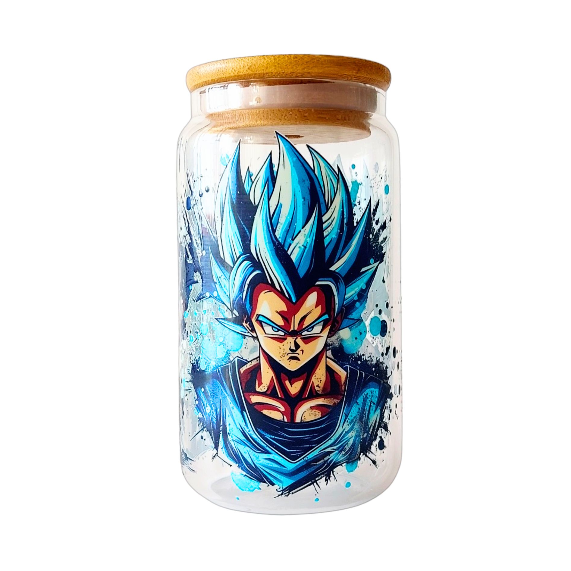 Goku - Image 3