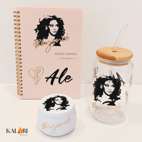 Beyoncé - Imagen 9