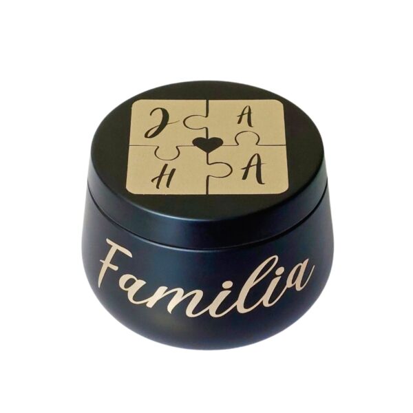 Familia - Imagen 2