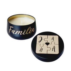 Familia