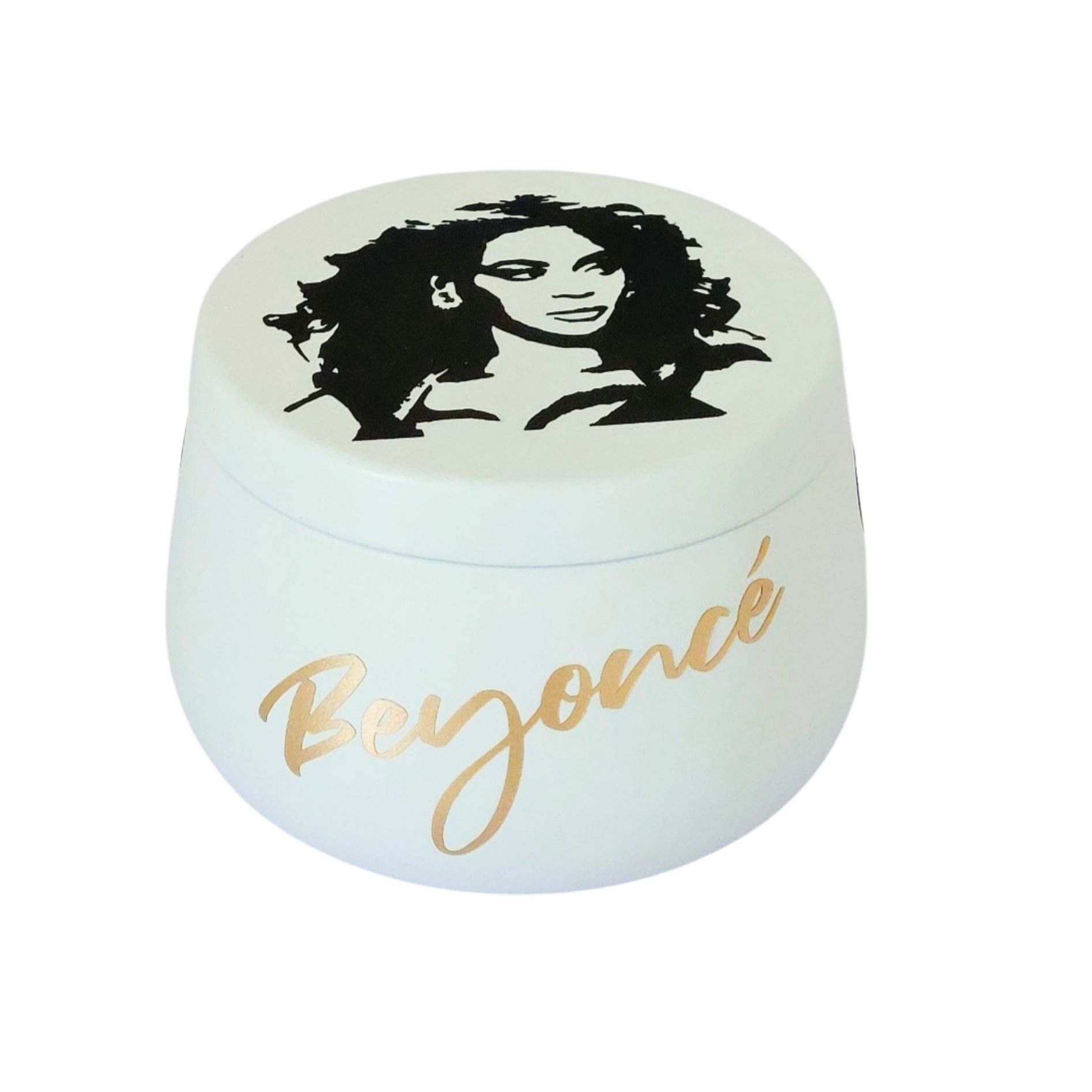 Vela Beyoncé - Imagen 5