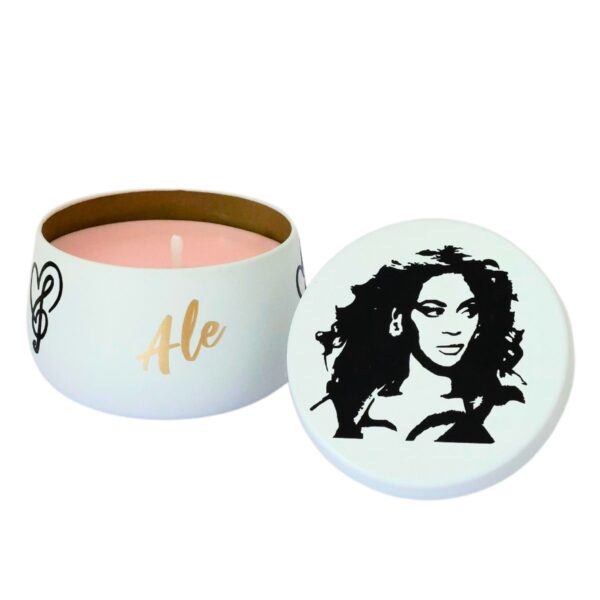 Beyoncé - Imagen 3