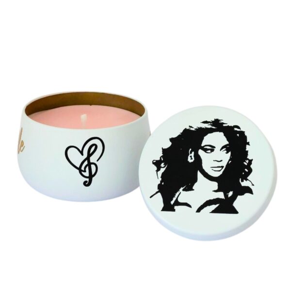 Beyoncé - Imagen 4
