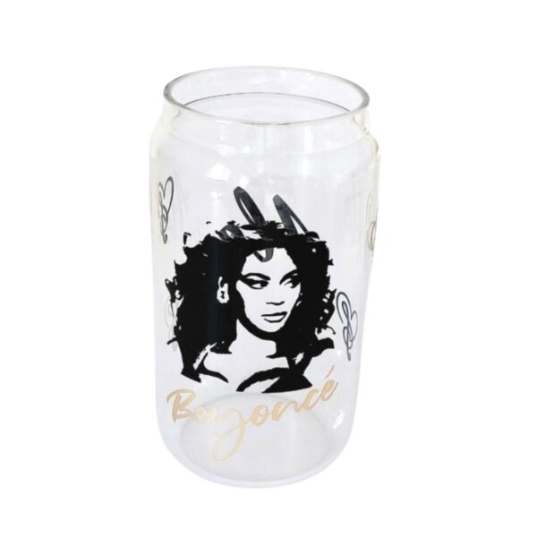 Beyoncé - Personalizado - Imagen 2