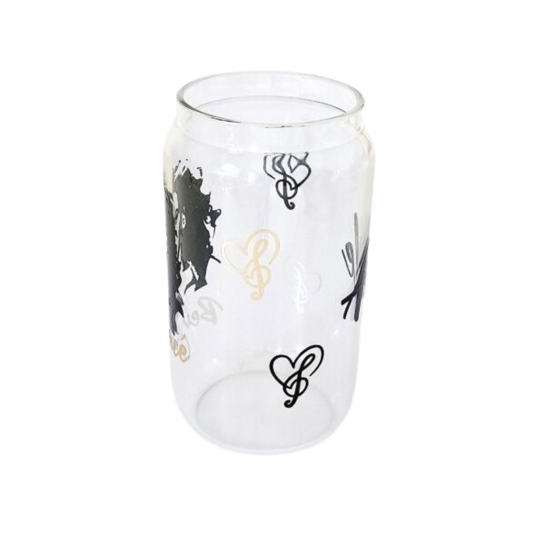 Beyoncé - Personalizado - Imagen 3