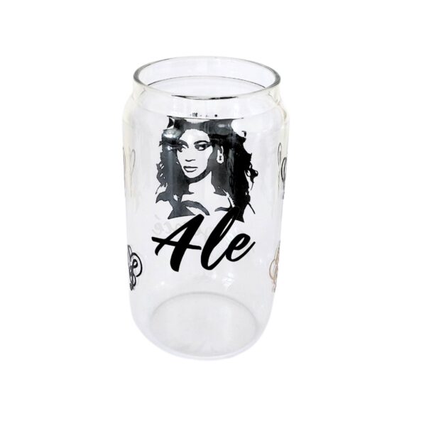Beyoncé - Personalizado - Imagen 4