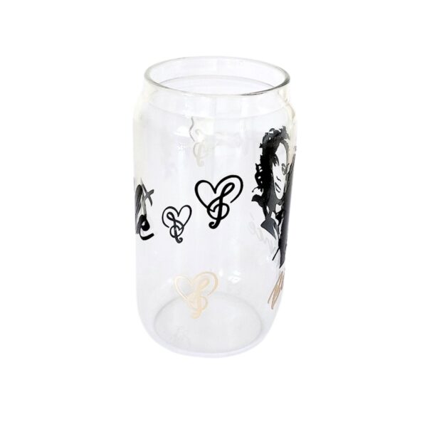 Beyoncé - Personalizado - Imagen 5