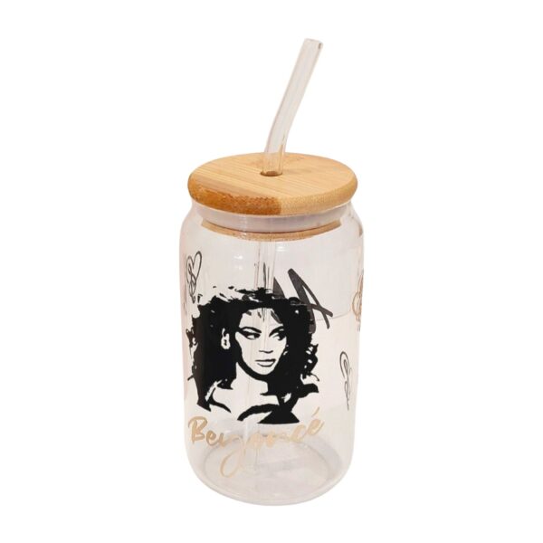 Beyoncé - Personalizado - Imagen 6