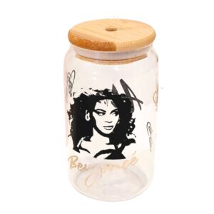 Beyoncé - Personalizado