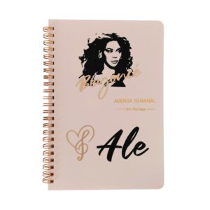 Agenda Beyoncé