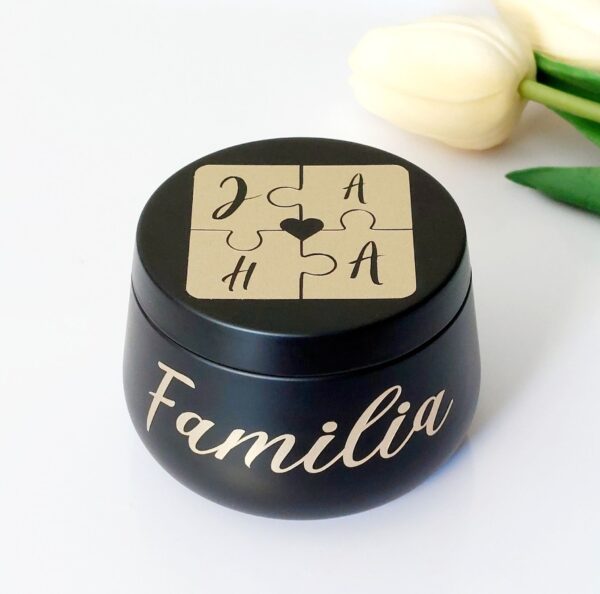 Familia - Imagen 5