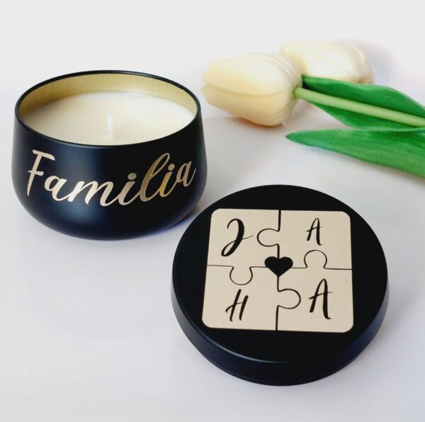 Familia - Imagen 4