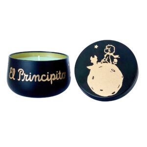 El Principito