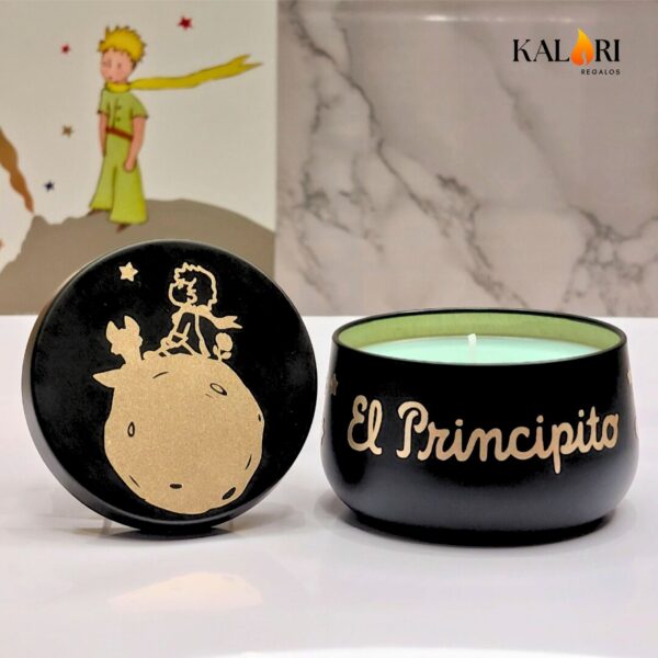 El Principito - Image 5