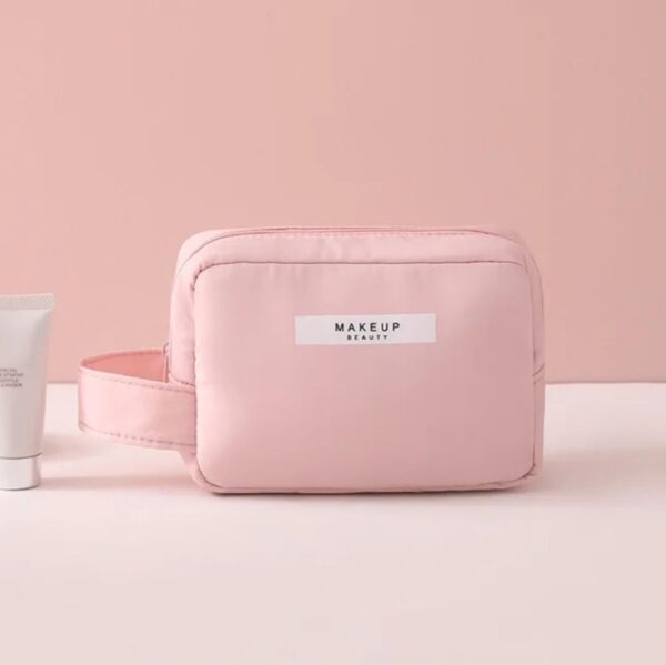 Neceser Personalizado - Imagen 5