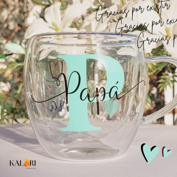 Papá - Imagen 3